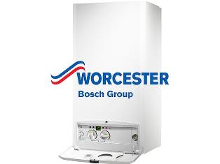 Worcester Boiler Repairs Coulsdon, Call 020 3519 1525
