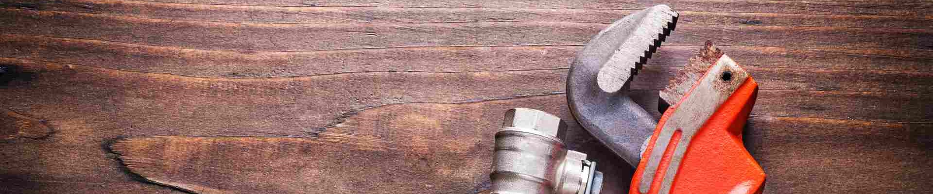 Contact Us Boiler Repairs Coulsdon