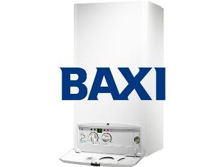Baxi Boiler Repairs Coulsdon, Call 020 3519 1525