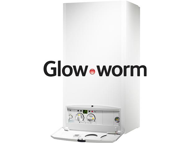 Glow-worm Boiler Repairs Coulsdon, Call 020 3519 1525