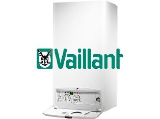 Vaillant Boiler Repairs Coulsdon, Call 020 3519 1525